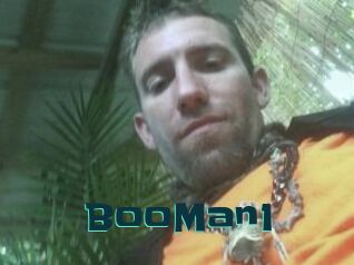 Boo_Man1