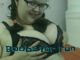 Boobs_for_Fun