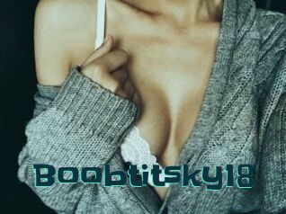 Boobtitsky18