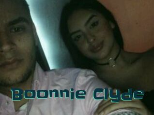 Boonnie_Clyde