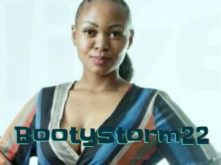 BootyStorm22
