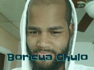 Boricua_Chulo