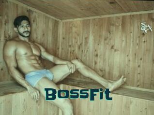 BossFit