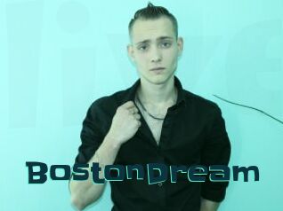 BostonDream