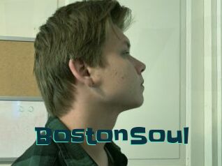 BostonSoul