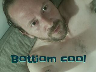 Bottiom_cool