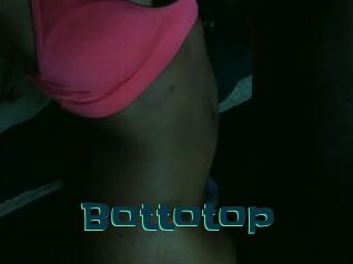 Bottotop