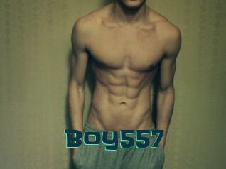 Boy557