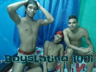 BoysLatino_100i