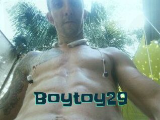 Boytoy29