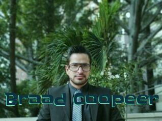 Braad_Coopeer