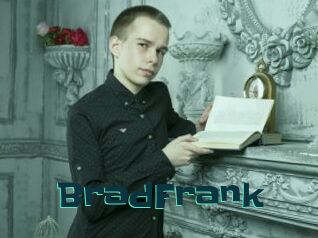 BradFrank