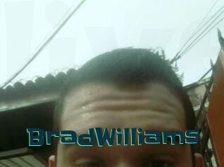 Brad_Williams