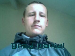 Brad_Daniel