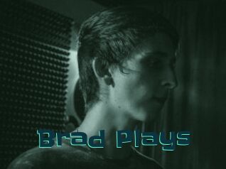 Brad_Plays