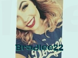 Bradlee22