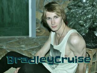 BradleyCruise