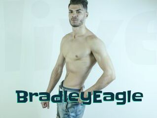 BradleyEagle