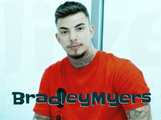 BradleyMyers