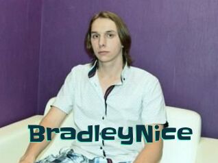 BradleyNice