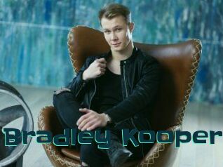 Bradley_Kooper