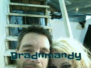 Bradnmandy