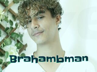 Brahambman