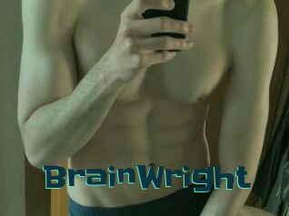 BrainWright