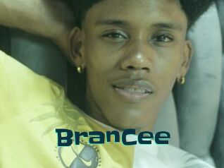 BranCee