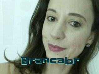 Brancabr