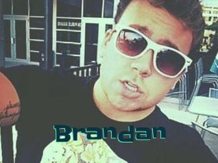 Brandan