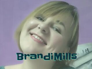 BrandiMills