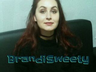 BrandiSweety