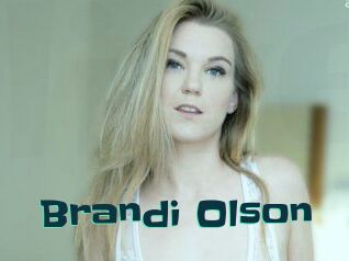 Brandi_Olson