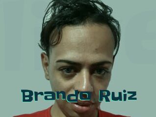 Brando_Ruiz