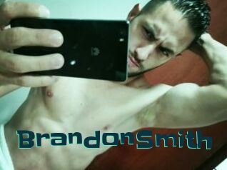 BrandonSmith