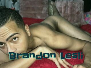 Brandon_Lesli