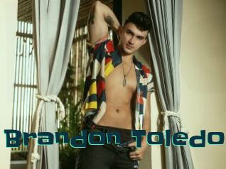 Brandon_Toledo