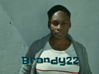 Brandy22