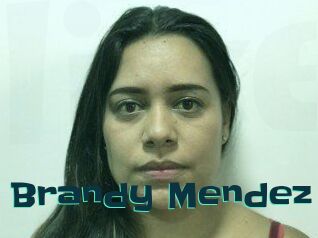 Brandy_Mendez