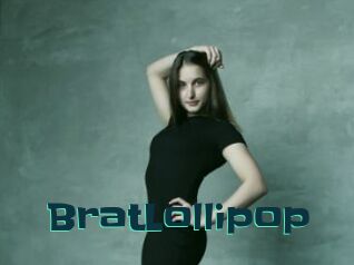 BratLollipop