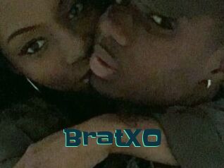 BratXO