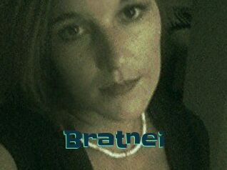 Bratnei Live Cams