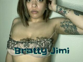 Bratty_Jimi