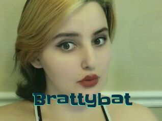 Brattybat
