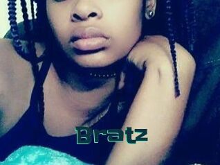 Bratz