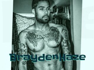 Brayden_Haze