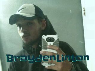 Brayden_Linton