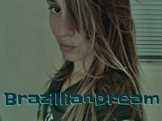 BrazillianDream