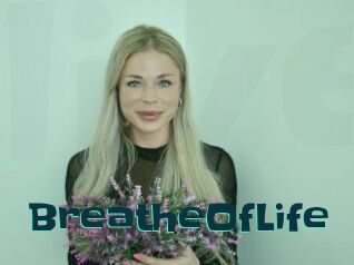 BreatheOfLife